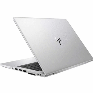 HP Pavilion 15 – Intel Core i5, 8GB RAM