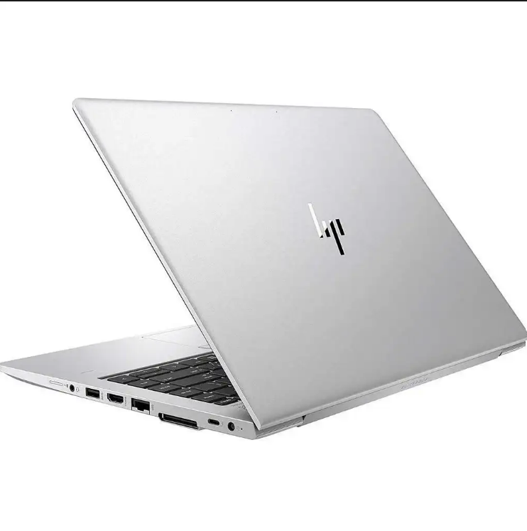 HP Pavilion 15 – Intel Core i5, 8GB RAM